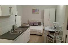 Appartements Calla Appartement 3 foto 1