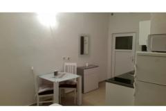 Appartements Calla Appartement 3 foto 2
