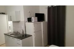 Appartements Calla Appartement 3 foto 4