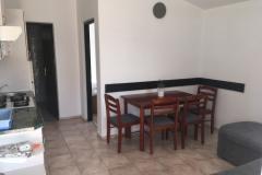 Appartements Ceglec Appartement 2 – Apartman 1 foto 4