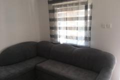 Appartements Ceglec Appartement 2 – Apartman 1 foto 5