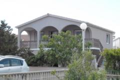 Appartements Ceglec Appartement 1 – Apartman 1 foto 1