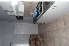 Appartements Ceglec Appartement 1 – Apartman 1 foto 2