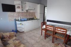 Appartements Ceglec Appartement 1 – Apartman 1 foto 3