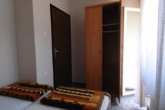 Appartements Ceglec Appartement 1 – Apartman 1 foto 4