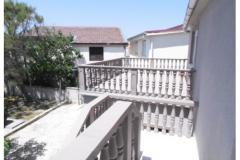 Appartements Ceglec Appartement 1 – Apartman 1 foto 5