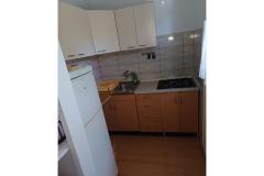 Appartements Cestar Appartement 2 – Prizemlje foto 1