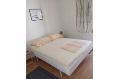 Appartements Cestar Appartement 2 – Prizemlje foto 3