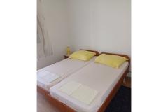 Appartements Cestar Appartement 2 – Prizemlje foto 5