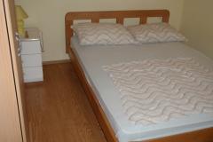 Appartements Cestar Appartement 1 – Potkrovlje foto 3