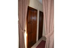 Appartements Čvangić Appartement 1 – Apartman 1 foto 4