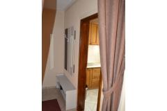 Appartements Čvangić Appartement 2 – Apartman 2 foto 3