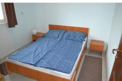 Appartements Čvangić Appartement 2 – Apartman 2 foto 4