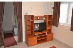 Appartements Čvangić Appartement 2 – Apartman 2 foto 5