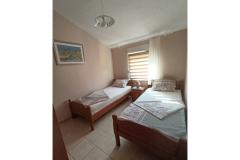 Apartmani Dalija  Vir Appartement 1 – APP 4 foto 1
