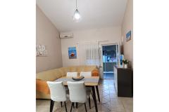 Apartmani Dalija  Vir Appartement 1 – APP 4 foto 4
