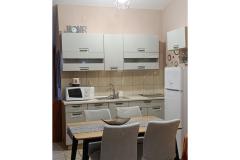 Apartmani Dalija  Vir Appartement 1 – APP 4 foto 5
