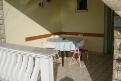 Appartements Debeljak Appartement 1 – Ap1 4+1 foto 1