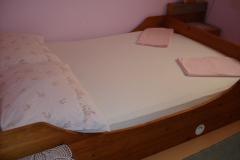 Appartements Debeljak Appartement 1 – Ap1 4+1 foto 2