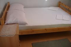 Appartements Debeljak Appartement 1 – Ap1 4+1 foto 3