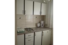 Appartements Debeljak Appartement 1 – Ap1 4+1 foto 4