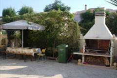 Appartements Debeljak Appartement 1 – Ap1 4+1 foto 5