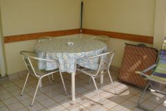 Appartements Debeljak Appartement 2 – Ap2 4+1 foto 1