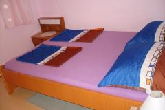 Appartements Debeljak Appartement 2 – Ap2 4+1 foto 2