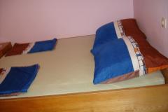 Appartements Debeljak Appartement 2 – Ap2 4+1 foto 3