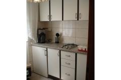 Appartements Debeljak Appartement 2 – Ap2 4+1 foto 4