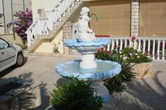 Appartements Debeljak Appartement 2 – Ap2 4+1 foto 5