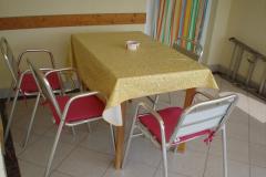 Appartements Debeljak Appartement 3 – Ap3 4+1 foto 1