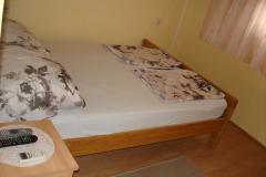 Appartements Debeljak Appartement 3 – Ap3 4+1 foto 2