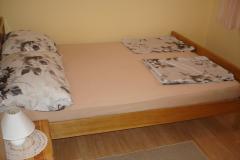 Appartements Debeljak Appartement 3 – Ap3 4+1 foto 3