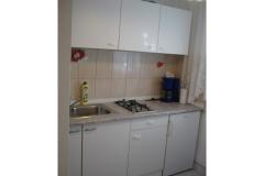 Appartements Debeljak Appartement 3 – Ap3 4+1 foto 4