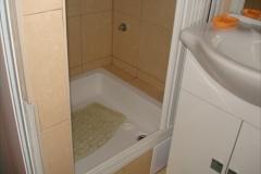 Appartements Debeljak Appartement 3 – Ap3 4+1 foto 5