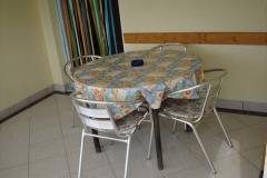 Appartements Debeljak Appartement 4 – Ap4 4+1 foto 1