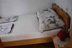 Appartements Debeljak Appartement 4 – Ap4 4+1 foto 2