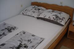 Appartements Debeljak Appartement 4 – Ap4 4+1 foto 3