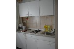 Appartements Debeljak Appartement 4 – Ap4 4+1 foto 4