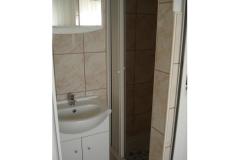 Appartements Debeljak Appartement 4 – Ap4 4+1 foto 5