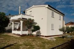 Appartement Dokoza Appartement 2 – prizemlje foto 1