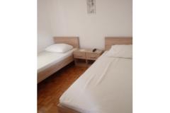 Appartement Dokoza Appartement 2 – prizemlje foto 3