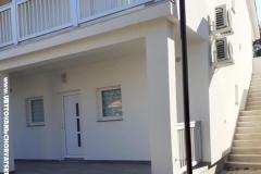 Appartement Dokoza Appartement 3 – Marina IV foto 1