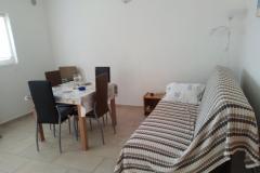 Appartement Dokoza Appartement 3 – Marina IV foto 2