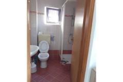 Appartement Dokoza Appartement 3 – Marina IV foto 3