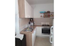 Appartement Dokoza Appartement 3 – Marina IV foto 4