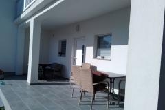 Appartement Dokoza Appartement 3 – Marina IV foto 5