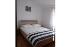 Appartement Dokoza Appartement 1 – Kat foto 2