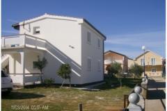 Appartement Dokoza Appartement 1 – Kat foto 4